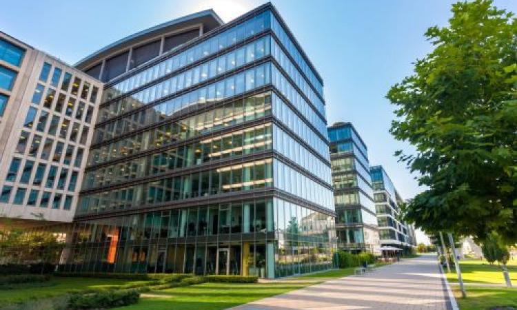 SHW adds to its Property Management team